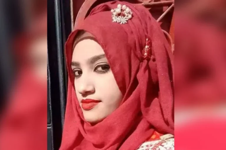 nusrat