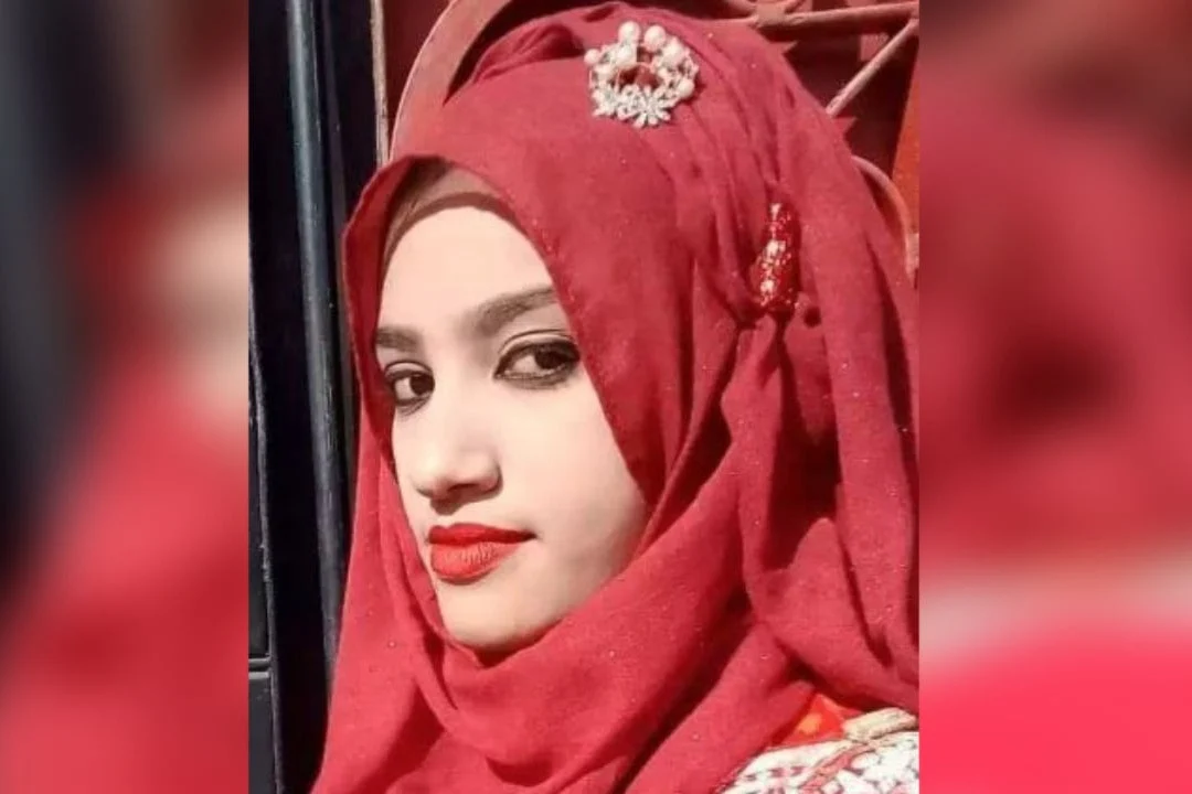 nusrat