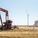 oil-price-20260309103115