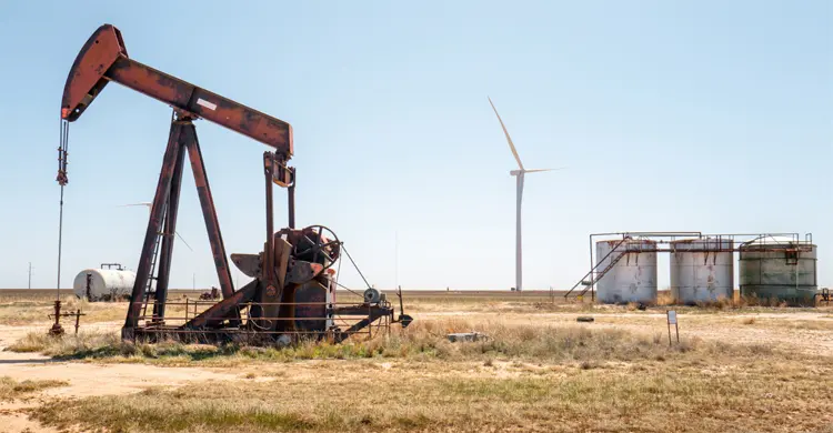 oil-price-20260309103115