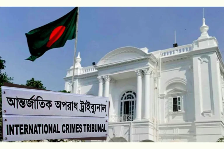 ooo