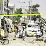 pakisthan-2509301225