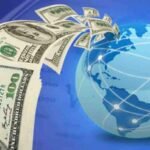 remittance-to-rise_1