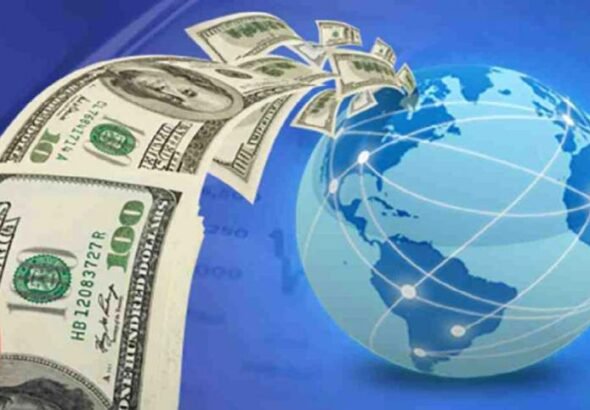 remittance-to-rise_1