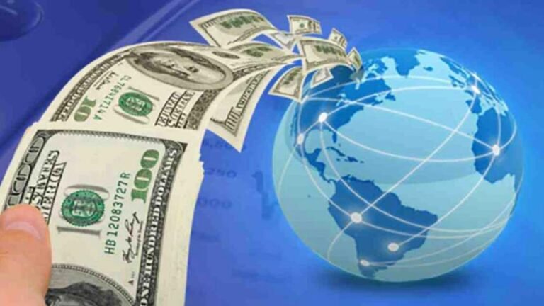remittance-to-rise_1