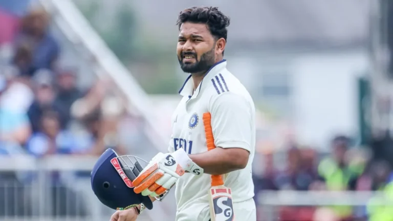 rishabh-pant-26-2026-08-17-10-31-58
