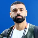 salah-mslx3q6yw7qxp2e-20260809204835