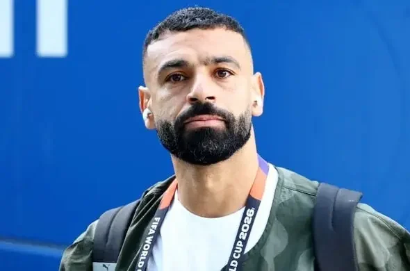 salah-mslx3q6yw7qxp2e-20260809204835