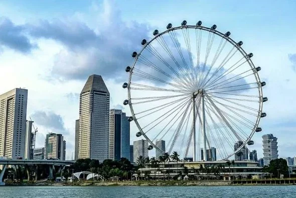 singapore_original_1787593919
