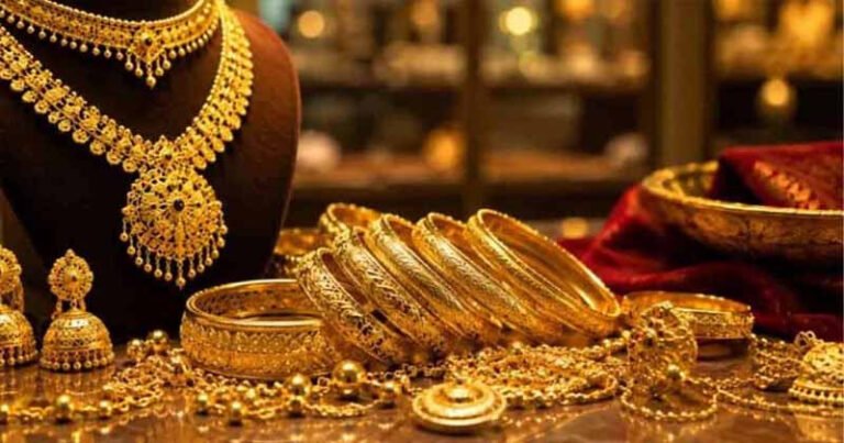 sorno-20260831105642