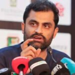 tamim-2608161931-SM