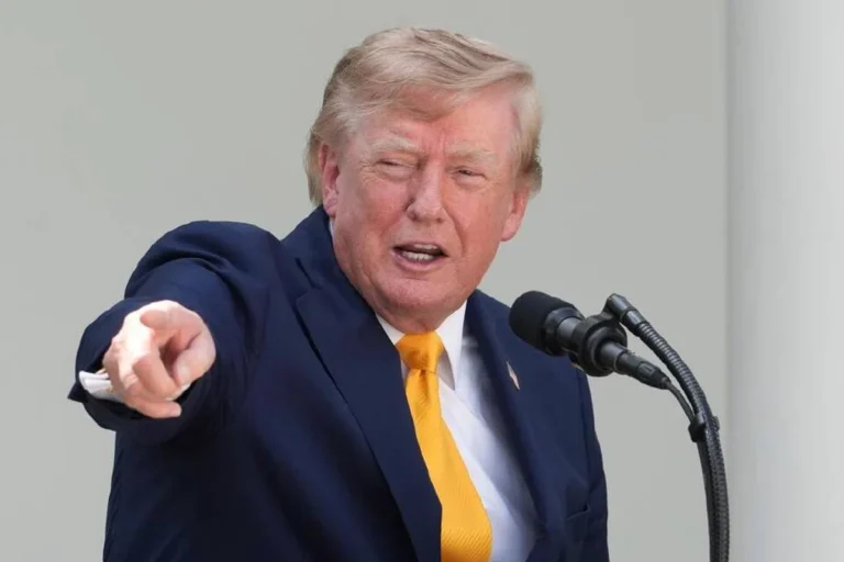 tump
