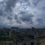 weather-20260802074703