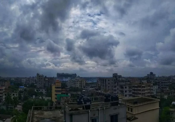 weather-20260802074703