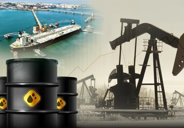 why-global-oil-prices-not-200-dollars-after-hormuz-crisis.jpg-10758be2602eeef8759a1863aaacb65f