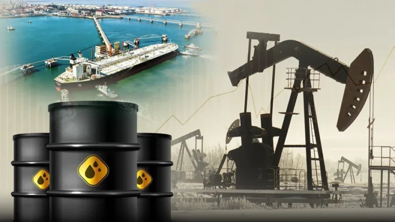 why-global-oil-prices-not-200-dollars-after-hormuz-crisis.jpg-10758be2602eeef8759a1863aaacb65f