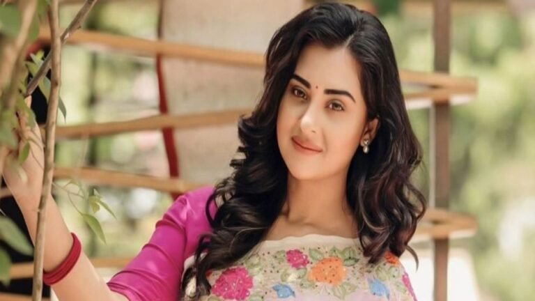 সিনেমায়-ফেরার-জোর-প্রস্তুতি-নিচ্ছেন-অভিনেত্রী-শবনম-বুবলী-7092