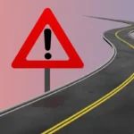 135e746df08165b806d25edc5473ff6c-6535321f88337
