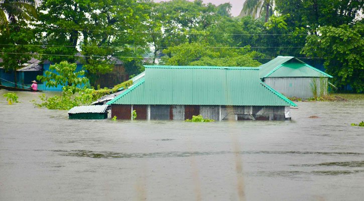 1757944235.flood_BN24_Cover