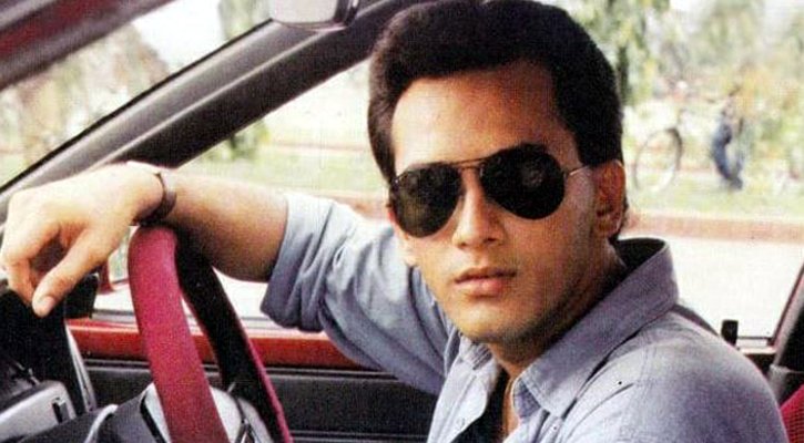 1758264144.Salman-Shah
