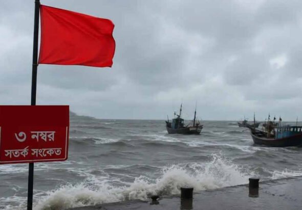 1789179046-fa1532072371779cc517e8b0d71ad3e3