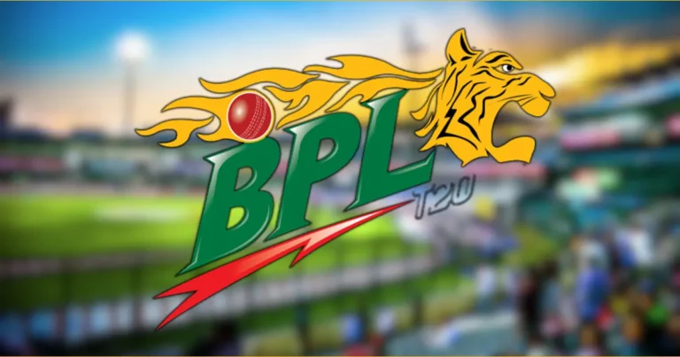 BPL T-20 phase-1200x630