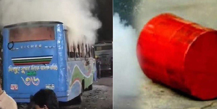 Bus_original_1789752309