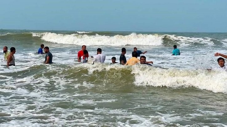 Coxs-Bazar-2609182258
