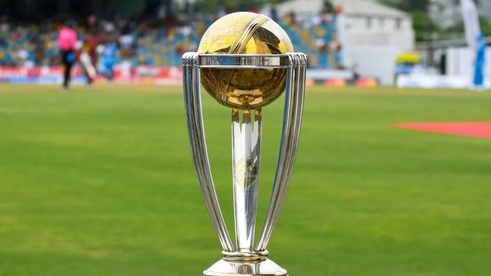 Cricket-World-cup-6abb4315617b0