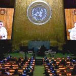 DailyApanDesh-13-2609191526
