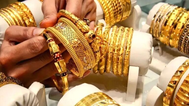 Gold-695f2d24ba6e8-69a02f6e5339e-69a1b4966c505-69a3b88551eeb-69a7b67732b07