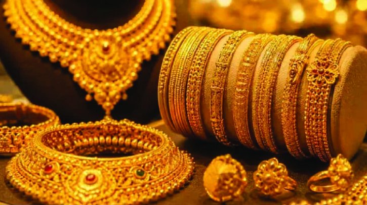 Gold-Prices-Fall-Again-in-Bangladesh-22-Carat-Gold-Set-at-Tk-230772-per-Bhori-2609290601