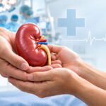 Kidney-Transplant