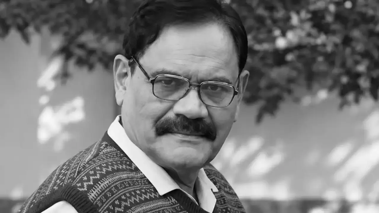 Mushtaq-Khan-.jpg