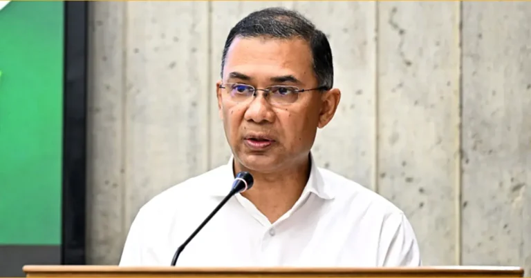 Prime minister speech-1200x630