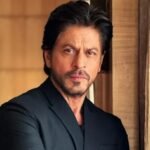 Shah-Rukh-2609242049