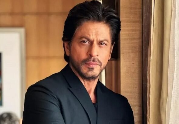 Shah-Rukh-2609242049