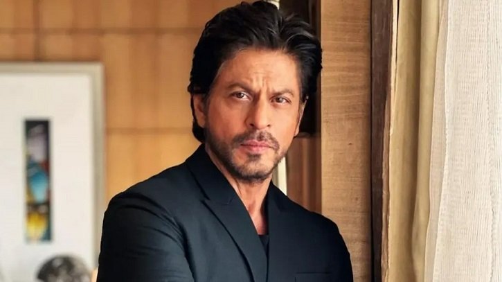 Shah-Rukh-2609242049
