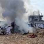 Suicide-Bombing-pakistan-d