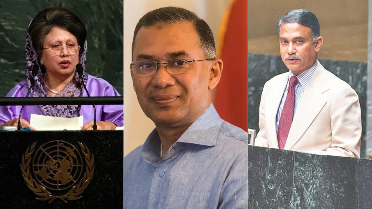 Tarique-Rahman-will-Be-UN