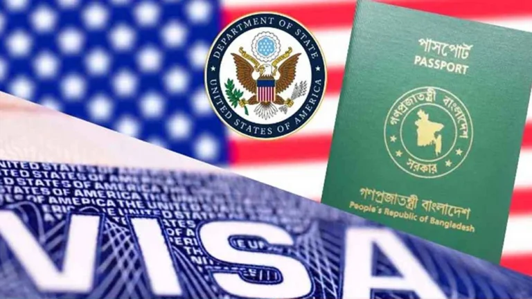 US-Visa-6a9bb72c12294