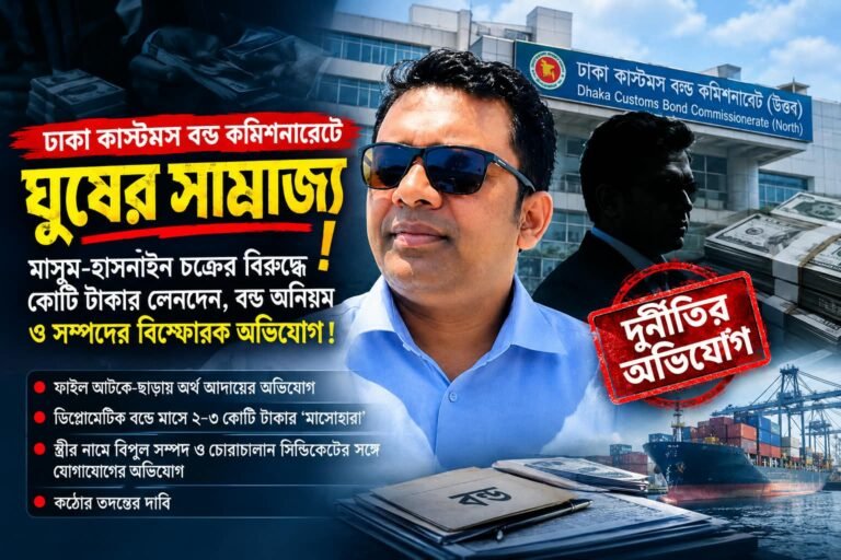 WhatsApp Image 2026-09-08 at 5.09.53 PM