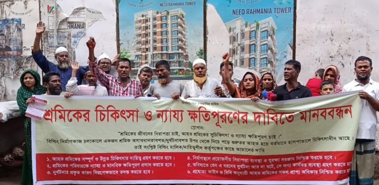 WhatsApp Image 2026-09-27 at 10.51.28 AM