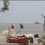 bangla-post20-20260919144458
