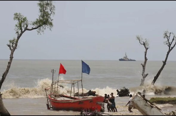 bangla-post20-20260919144458