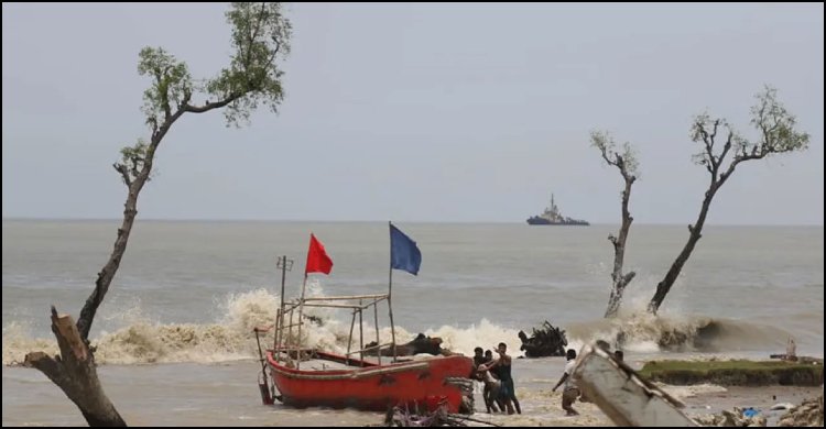 bangla-post20-20260919144458
