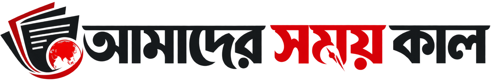 আমাদের সময় কাল