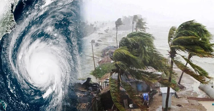 cyclone_sokti_Dhakaprokash_original_1759420794