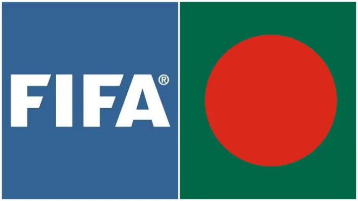 fifa-da913c-720x405