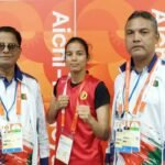 file_1790080372